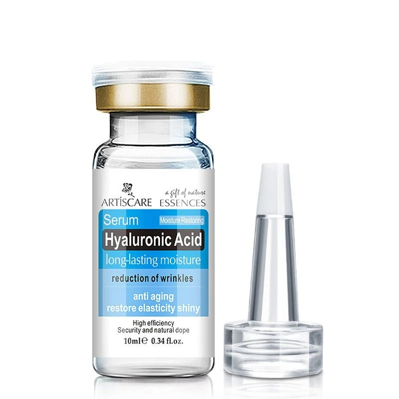 Artiscare Hyaluronic Acid