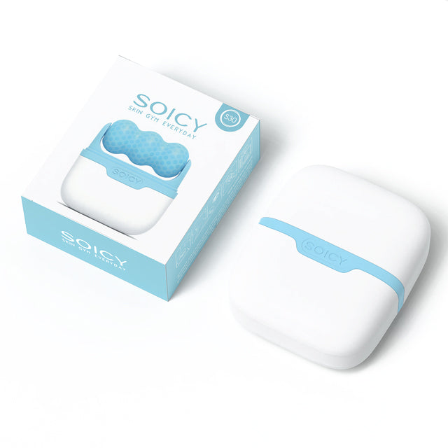 Soicy Ice Roller S30