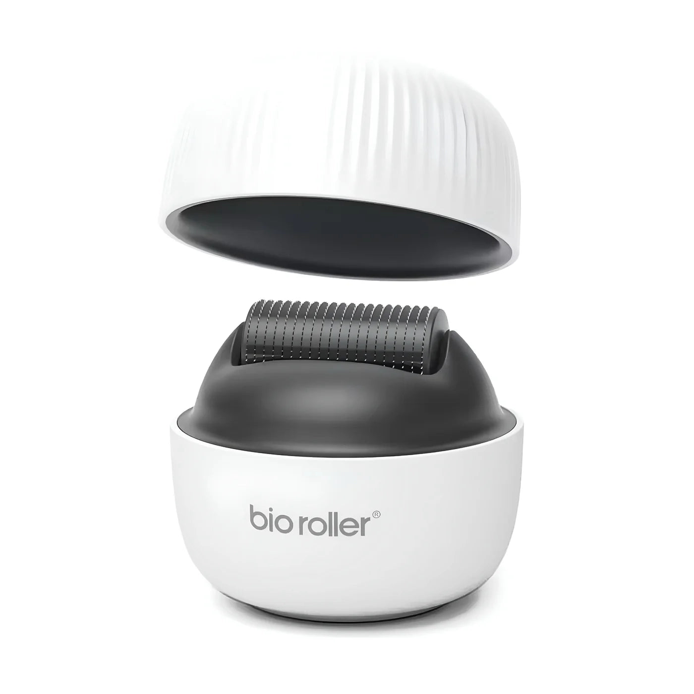 Bio Roller G4