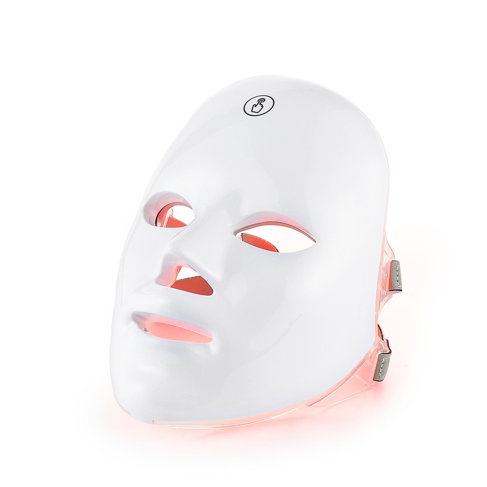 LED Facial Mask