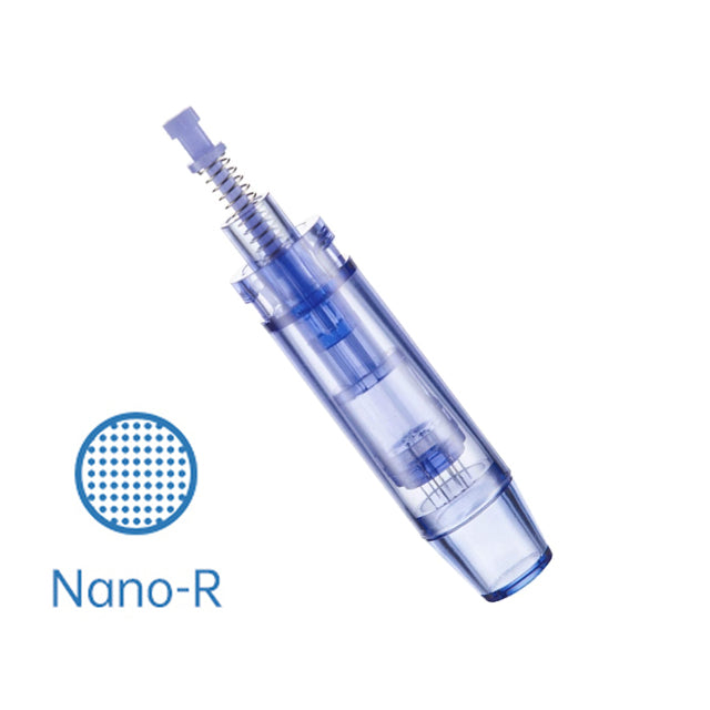 A1 Cartridges Nano